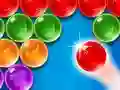 Lojë Të shtënat me Bubble në internet Lojë Të shtënat me Bubble në internet