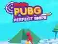 Lojë Mobile PUBG snajper perfekt në internet Lojë Mobile PUBG snajper perfekt në internet