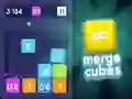 Lojë Bashkëngjit blloqet 2048 në internet Lojë Bashkëngjit blloqet 2048 në internet
