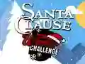 Lojë Sfida Dimri e Santa Claus në internet Lojë Sfida Dimri e Santa Claus në internet