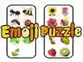 Lojë Pazulli Emoji në internet Lojë Pazulli Emoji në internet