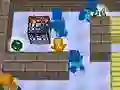Lojë TNTcraft në internet Lojë TNTcraft në internet