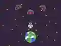 Lojë Pixel Mbrojtni Planetin tuaj në internet Lojë Pixel Mbrojtni Planetin tuaj në internet