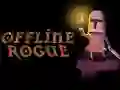 Lojë Rogue Offline në internet Lojë Rogue Offline në internet