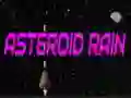Lojë Shiu asteroidësh në internet Lojë Shiu asteroidësh në internet