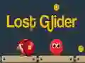 Lojë Glider i humbur në internet Lojë Glider i humbur në internet