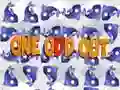 Lojë Një e çuditshme në internet Lojë Një e çuditshme në internet