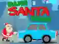 Lojë Vrapo, Santa, vrapo në internet Lojë Vrapo, Santa, vrapo në internet