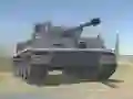 Lojë Bota e Tankeve të Luftës në internet Lojë Bota e Tankeve të Luftës në internet