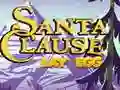Lojë Santa Claus Vë një Ve në internet Lojë Santa Claus Vë një Ve në internet