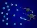 Lojë Moduli Hapësinor në internet Lojë Moduli Hapësinor në internet