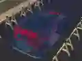 Lojë Parkimi i Makina klasike në internet Lojë Parkimi i Makina klasike në internet