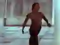 Lojë Ikja nga Baka në internet Lojë Ikja nga Baka në internet