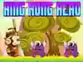 Lojë Heroi King Kong në internet Lojë Heroi King Kong në internet