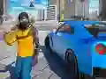 Lojë Lojë Mafia Sh shooting Policisë në internet Lojë Lojë Mafia Sh shooting Policisë në internet
