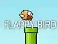 Lojë Zogu Flappy në internet Lojë Zogu Flappy në internet