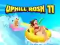 Lojë Uphill Rush 11 në internet