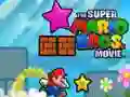 Lojë Filmi Super Mario Bros v.3 në internet