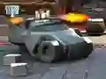Lojë Ylli i Aksidenteve të Automjeteve në internet Lojë Ylli i Aksidenteve të Automjeteve në internet
