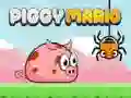 Lojë Mario Derrk në internet