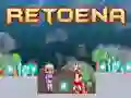 Lojë Retoena në internet Lojë Retoena në internet