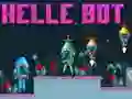 Lojë Bot Helle në internet Lojë Bot Helle në internet