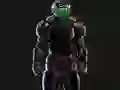 Lojë Në Hapësirë në internet Lojë Në Hapësirë në internet