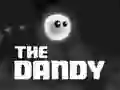 Lojë Dandy në internet Lojë Dandy në internet