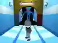 Lojë Vrapuesi i Freddy në internet Lojë Vrapuesi i Freddy në internet