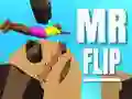 Lojë Zoti Flip në internet Lojë Zoti Flip në internet