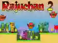 Lojë Rajuchan 2 në internet Lojë Rajuchan 2 në internet