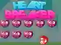 Lojë Thyesh Shtatë në internet Lojë Thyesh Shtatë në internet