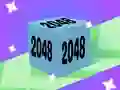 Lojë 2048 Vrapës në internet Lojë 2048 Vrapës në internet