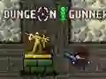 Lojë Qitës i Dungeon në internet Lojë Qitës i Dungeon në internet