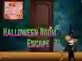 Lojë Amgel Iket nga Dera Halloween 31 në internet Lojë Amgel Iket nga Dera Halloween 31 në internet