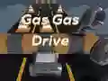 Lojë Të drejtat Gaz Gaz në internet Lojë Të drejtat Gaz Gaz në internet