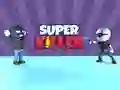 Lojë Vrasësi Super në internet Lojë Vrasësi Super në internet