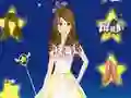 Lojë Princese Triste Nina në internet Lojë Princese Triste Nina në internet