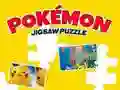 Lojë Puzzle Pokémon në internet Lojë Puzzle Pokémon në internet