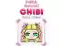 Lojë Mega Kawaii Chibi Krijuesi i Avatarëve në internet