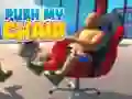 Lojë Shtyjeni Karrigen Tim në internet
