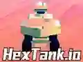 Lojë HexTank.io në internet Lojë HexTank.io në internet
