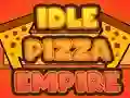Lojë Perandoria e Pizzës së Pakuptueshme në internet Lojë Perandoria e Pizzës së Pakuptueshme në internet