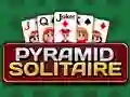 Lojë Solitaire Piramidë në internet Lojë Solitaire Piramidë në internet