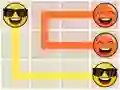 Lojë Fluksi i Emoji në internet Lojë Fluksi i Emoji në internet