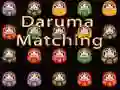 Lojë Përputhje Daruma në internet Lojë Përputhje Daruma në internet