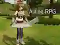 Lojë RPG veprimi në internet Lojë RPG veprimi në internet