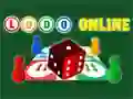 Lojë Ludo Në Internet në internet