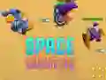 Lojë Gjuajtja Hapësinore në internet Lojë Gjuajtja Hapësinore në internet