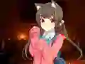 Lojë Vajzat Anime - Kliker në internet Lojë Vajzat Anime - Kliker në internet